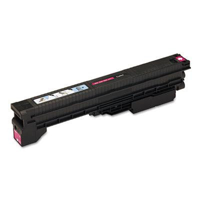 Canon® 1066B001AA, 1067B001AA, 1068B001AA, 1069B001AA Toner Cartridge