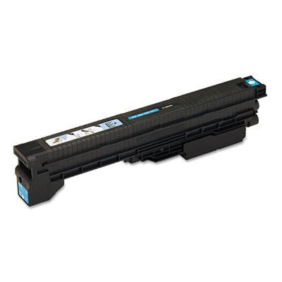 Canon® 1066B001AA, 1067B001AA, 1068B001AA, 1069B001AA Toner Cartridge
