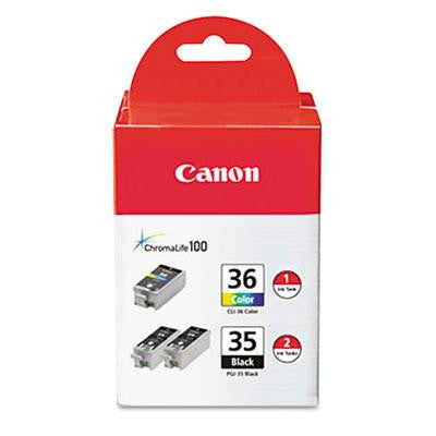 Canon® 1509B007 Ink