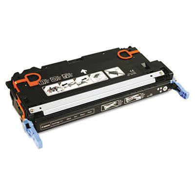 Canon® 1657B001, 1658B001, 1659B001, 1660B001 Toner Cartridge