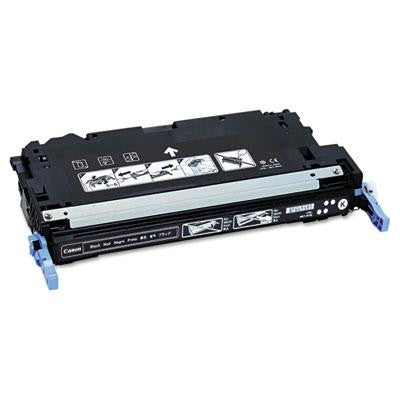 Canon® 1660B004AA Toner