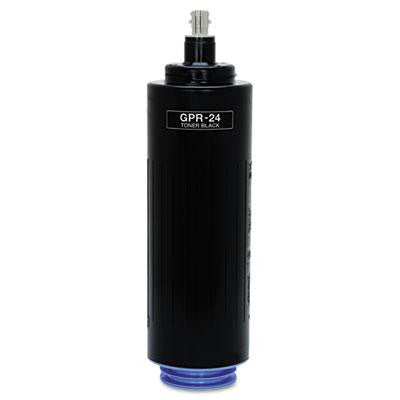 Canon® 1872B003AA Toner