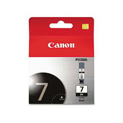 Canon® 2444B002 Ink