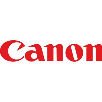 Canon® LK-62 Rechargeable Li-Ion Battery for PIXMA iP100