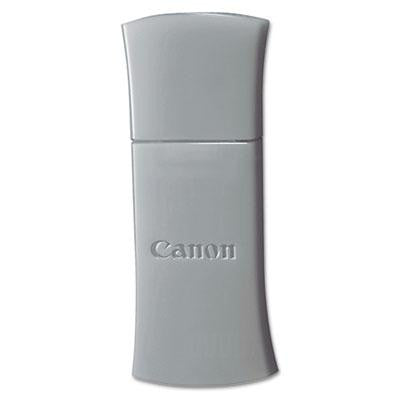 Canon® BU-30 Bluetooth® Adapter