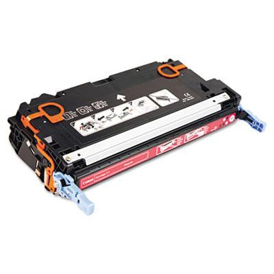 Canon® 2578B001, 2575B001, 2576B001, 2577B001 Toner Cartridge