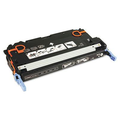 Canon® 2578B001, 2575B001, 2576B001, 2577B001 Toner Cartridge