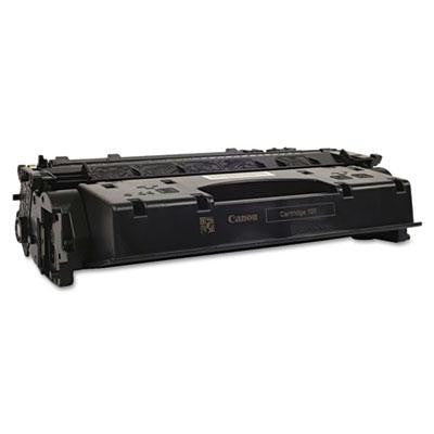 Canon® 2617B001 Toner