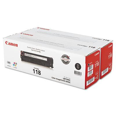 Canon® 2662B004 Toner