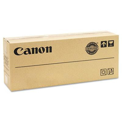 Canon® 2789B003AA, 2793B003AA, 2797B003AA, 2801B003AA Toner