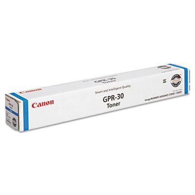 Canon® 2789B003AA, 2793B003AA, 2797B003AA, 2801B003AA Toner
