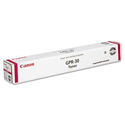 Canon® 2789B003AA, 2793B003AA, 2797B003AA, 2801B003AA Toner