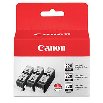 Canon® 2945B004 Ink