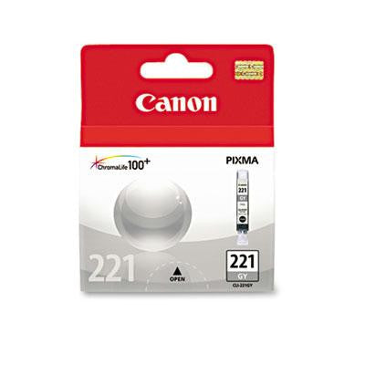 Canon® 2950B001 Ink