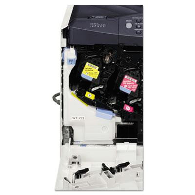Canon® 3338B003 Waste Toner Box