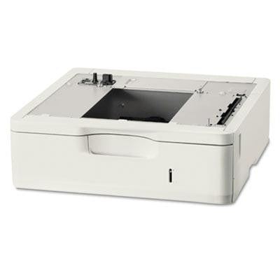 Canon® PF-723A Paper Feeder