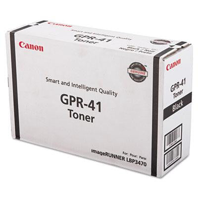Canon® 3480B005AA Toner