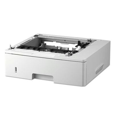 Canon® PF-45 Paper Feeder