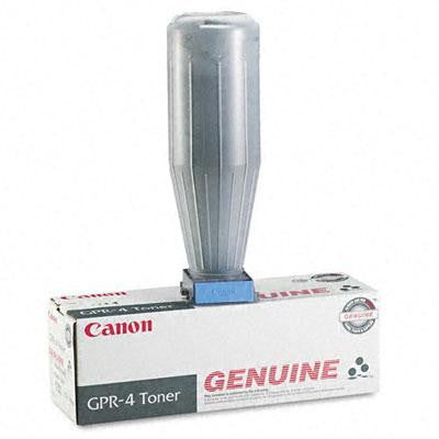 Canon® 4234A003AA Toner Cartridge