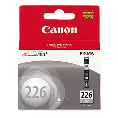 Canon® 4530B001AA-4550B001AA Ink