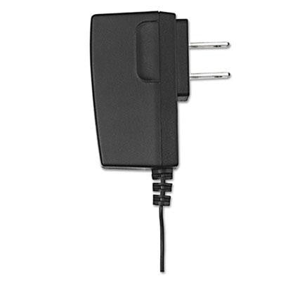 Canon® AC Adapter for Calculators