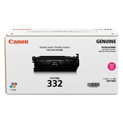 Canon® 3482B013-6264B012 Toner