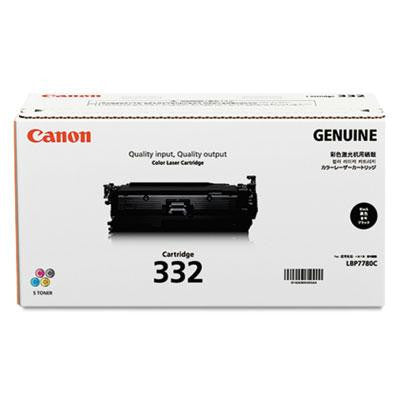 Canon® 3482B013-6264B012 Toner