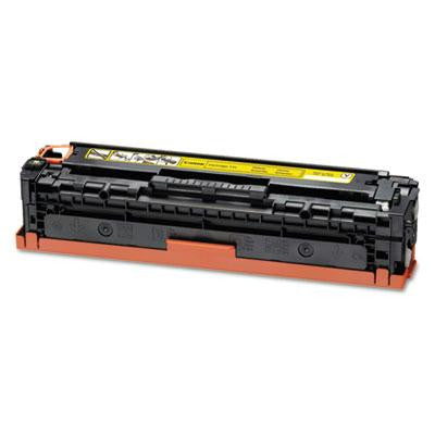 Canon® CNM6272B001,CNM6273B001, CNM6269B001, CNM6270B001,CNM6271B001 Toner