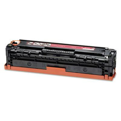 Canon® CNM6272B001,CNM6273B001, CNM6269B001, CNM6270B001,CNM6271B001 Toner