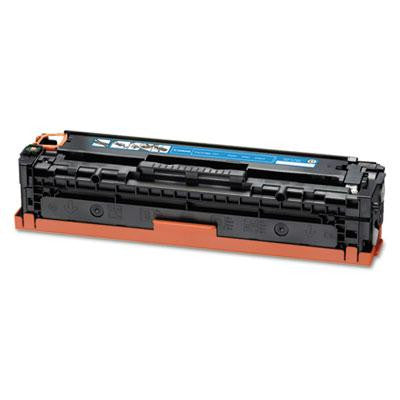 Canon® CNM6272B001,CNM6273B001, CNM6269B001, CNM6270B001,CNM6271B001 Toner