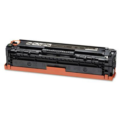 Canon® CNM6272B001,CNM6273B001, CNM6269B001, CNM6270B001,CNM6271B001 Toner