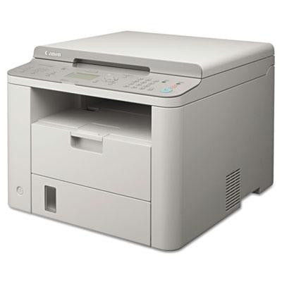 Canon® imageCLASS D530 Multifunction Laser Printer