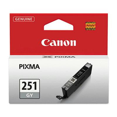 Canon® 6517B001, 6452B001 Ink