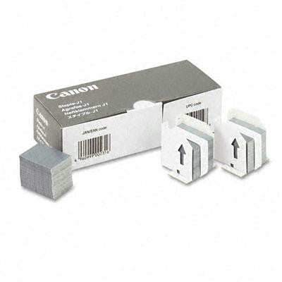 Canon® Staple Cartridges
