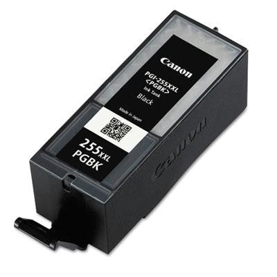 Canon® 8050B001 Ink