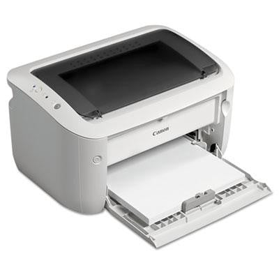 Canon® imageCLASS LBP6030w Wireless Laser Printer