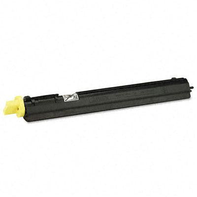 Canon® 8640A003AA, 8641A003AA, 8642A003AA, 8643A003AA Toner Cartridge