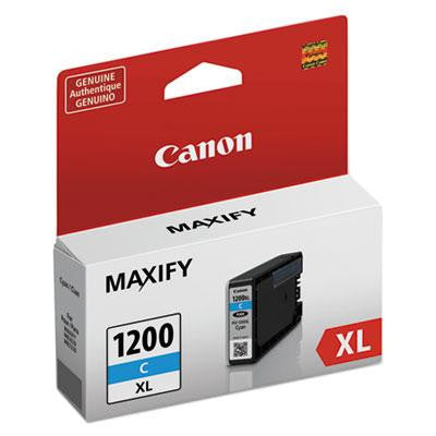 Canon® 9183B001-9232B005 Ink