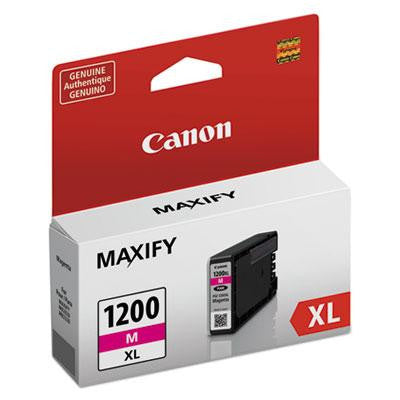 Canon® 9183B001-9232B005 Ink