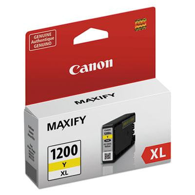 Canon® 9183B001-9232B005 Ink