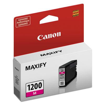 Canon® 9183B001-9232B005 Ink
