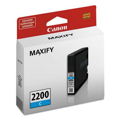 Canon® 9255B001-9306B001 Ink