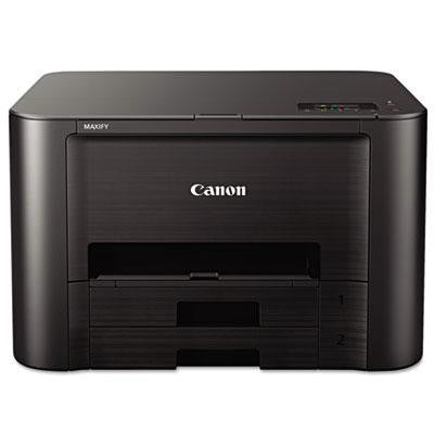 Canon® MAXIFY iB4020 Wireless Small Office Printer