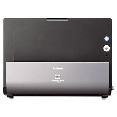 Canon® imageFORMULA DR-C225 Document Scanner