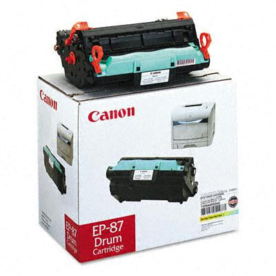 Canon® EP87DRUM Drum