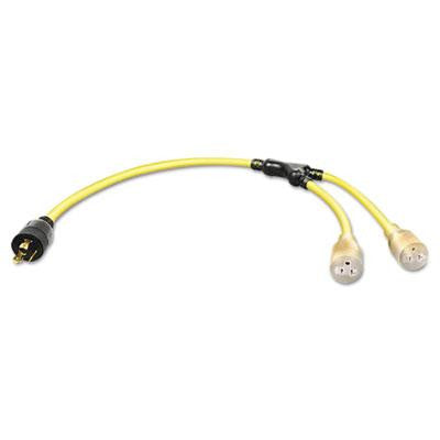 CCI® Generator Adapter and Cordets 01915