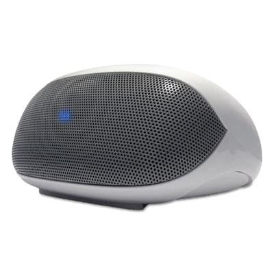 AT&T® LoudSpeak'r Bluetooth® Speaker