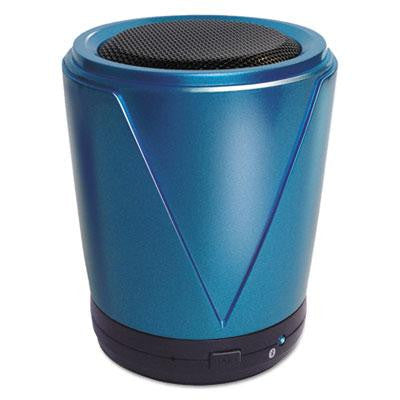 AT&T® Hot Joe Portable Speaker