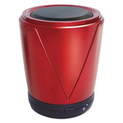 AT&T® Hot Joe Portable Speaker