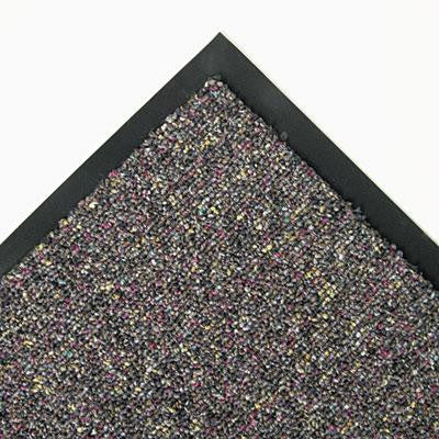 Crown Classic-Berber™ Wiper Mat